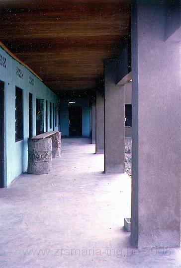 Bouw vormingshuis 1990 nr8.jpg